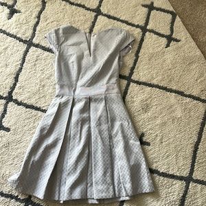 Ted Baker dress